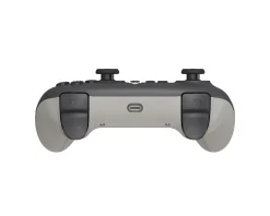 8Bitdo Xbox|Ultimate C Wired Controller Xbox Hall Effect Edition - Dark Gray