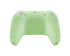 8Bitdo Xbox|Ultimate Mini Wired Controller for Xbox - Clear Green