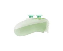 8Bitdo Xbox|Ultimate Mini Wired Controller for Xbox - Clear Green