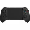 8Bitdo Controls For Mobile|Ultimate Mobile Gaming Controller - Black