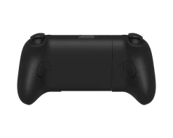 8Bitdo Controls For Mobile|Ultimate Mobile Gaming Controller - Black