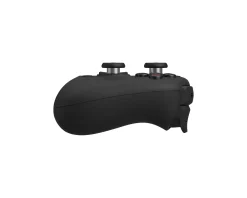 8Bitdo Controls For Mobile|Ultimate Mobile Gaming Controller - Black