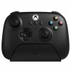 8Bitdo Controls For Mobile|Xbox|Ultimate 3-mode Controller Xbox Hall Effect Edition - Black
