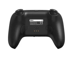 8Bitdo Controls For Mobile|Xbox|Ultimate 3-mode Controller Xbox Hall Effect Edition - Black