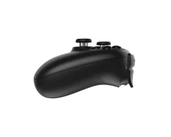 8Bitdo Controls For Mobile|Xbox|Ultimate 3-mode Controller Xbox Hall Effect Edition - Black