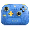 8Bitdo Xbox|Ultimate 3-Mode Gamepad Xbox - Rare Edition