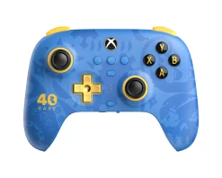 8Bitdo Xbox|Ultimate 3-Mode Gamepad Xbox - Rare Edition