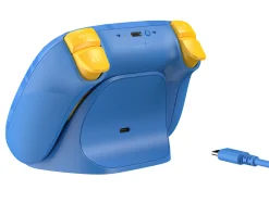 8Bitdo Xbox|Ultimate 3-Mode Gamepad Xbox - Rare Edition