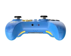 8Bitdo Xbox|Ultimate 3-Mode Gamepad Xbox - Rare Edition