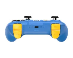 8Bitdo Xbox|Ultimate 3-Mode Gamepad Xbox - Rare Edition