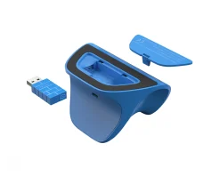 8Bitdo Xbox|Ultimate 3-Mode Gamepad Xbox - Rare Edition