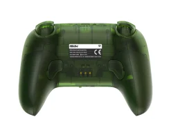 8Bitdo Controls For Mobile|Xbox|Ultimate 3-mode HE Controller for Xbox - Jade Green