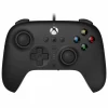 8Bitdo Xbox|Gamepad|Ultimate Wired Controller Hall Effect Edition (Xbox/PC) - Black