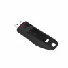 SanDisk Storage Devices|Ultra CZ48 USB Flash Drive 3.0 - 32GB