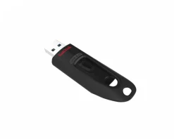 SanDisk Storage Devices|Ultra CZ48 USB Flash Drive 3.0 - 32GB