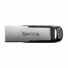 SanDisk Storage Devices|Ultra Flair CZ73 USB Flash Drive 3.0 - 256GB