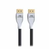 PowerA Playstation|Ultra High Speed HDMI Cable for PlayStation 5 - 3m