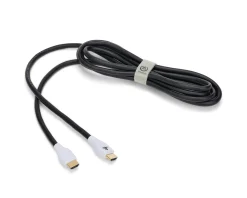PowerA Playstation|Ultra High Speed HDMI Cable for PlayStation 5 - 3m