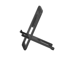 DESIRE2 Phone Holders|Ultra Slim Phone Holder Aluminium - Dark Grey