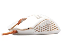 Finalmouse Mice & Accessories|Ultralight 2 - Cape Town