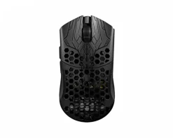 Finalmouse Mice & Accessories|ULX Competition - Classic