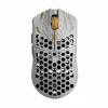 Finalmouse Mice & Accessories|ULX Prophecy - Clix - Classic