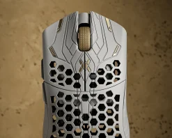 Finalmouse Mice & Accessories|ULX Prophecy - Clix - Classic