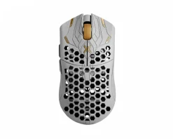 Finalmouse Mice & Accessories|ULX Prophecy - Clix - Medium