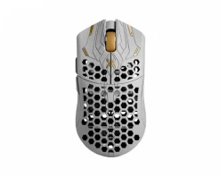 Finalmouse Mice & Accessories|ULX Prophecy - Clix - Small