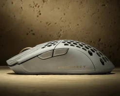 Finalmouse Mice & Accessories|ULX Prophecy - Clix - Small