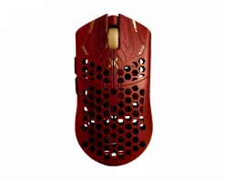 Finalmouse Mice & Accessories|ULX Prophecy - Scream - Classic