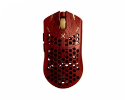 Finalmouse Mice & Accessories|ULX Prophecy - Scream - Small