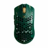 Finalmouse Mice & Accessories|ULX Prophecy - Tarik - Classic