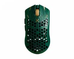 Finalmouse Mice & Accessories|ULX Prophecy - Tarik - Classic