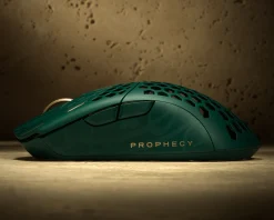 Finalmouse Mice & Accessories|ULX Prophecy - Tarik - Classic