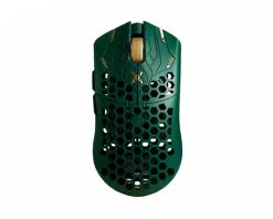 Finalmouse Mice & Accessories|ULX Prophecy - Tarik - Medium