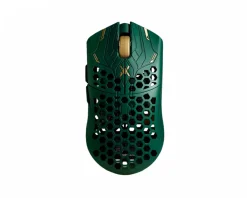Finalmouse Mice & Accessories|ULX Prophecy - Tarik - Small