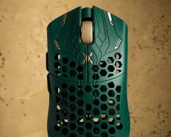 Finalmouse Mice & Accessories|ULX Prophecy - Tarik - Small