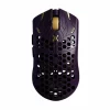 Finalmouse Mice & Accessories|ULX Prophecy - Tfue - Classic