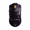 Finalmouse Mice & Accessories|ULX Prophecy - Tfue - Medium