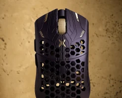 Finalmouse Mice & Accessories|ULX Prophecy - Tfue - Medium