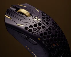 Finalmouse Mice & Accessories|ULX Prophecy - Tfue - Small