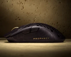 Finalmouse Mice & Accessories|ULX Prophecy - Tfue - Small