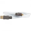 Supra Cables & Adapters For Mobile|Cables & Adapters|USB Cable 2.0 A-Micro B - 3 meter