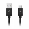 Hori Playstation|Cables & Adapters|USB Charging Play Cable for PlayStation 5 - 3m