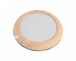 MaxCustom Lifestyle|USB Cup Heater - White