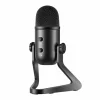 Fifine Headsets & Audio|USB Microphone K678