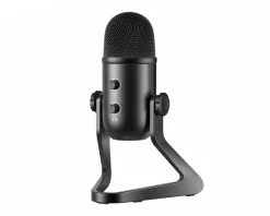 Fifine Headsets & Audio|USB Microphone K678