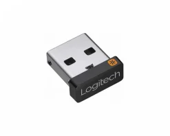 Logitech Mice & Accessories|Cables & Adapters|USB Unifying Receiver
