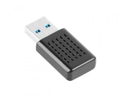 Lanberg Cables & Adapters|USB Wifi Adapter - 1200Mb/s